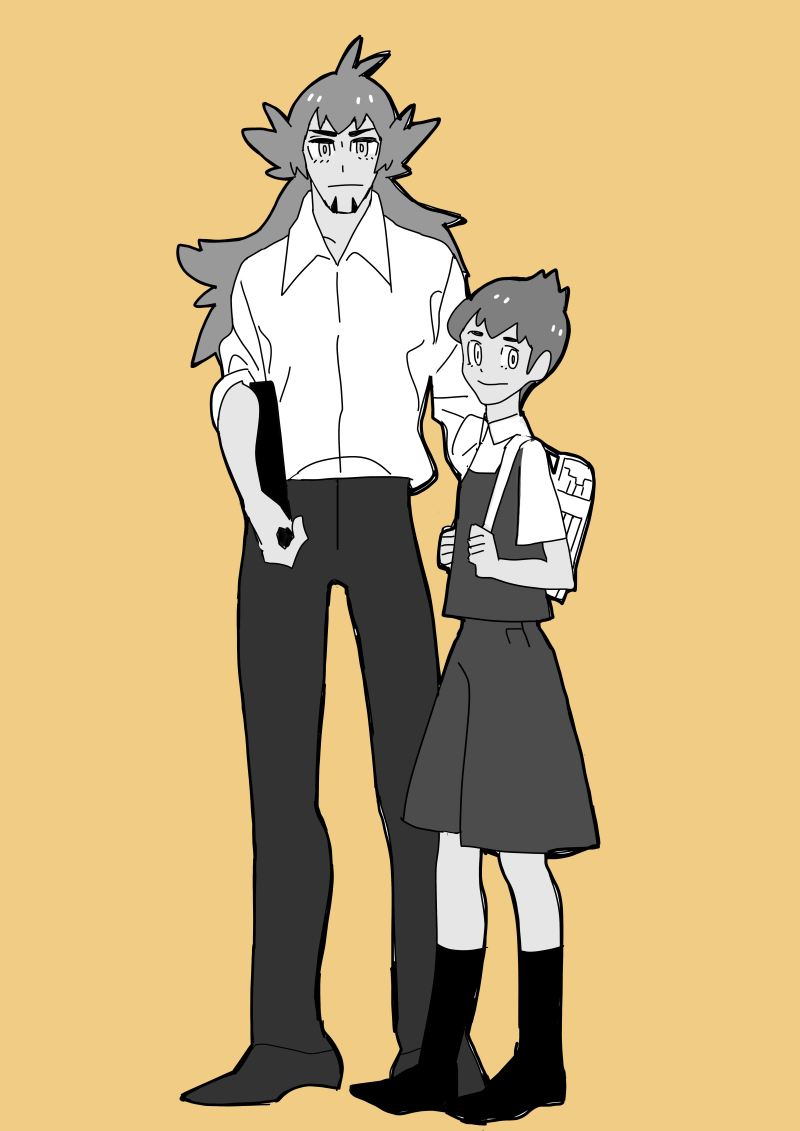 ツイッターまとめ20211228～20230515插画图片壁纸