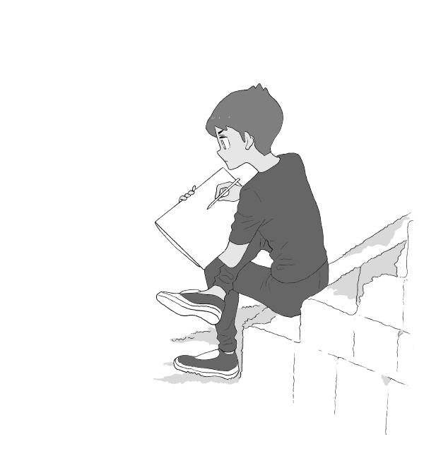 ツイッターまとめ20211228～20230515插画图片壁纸