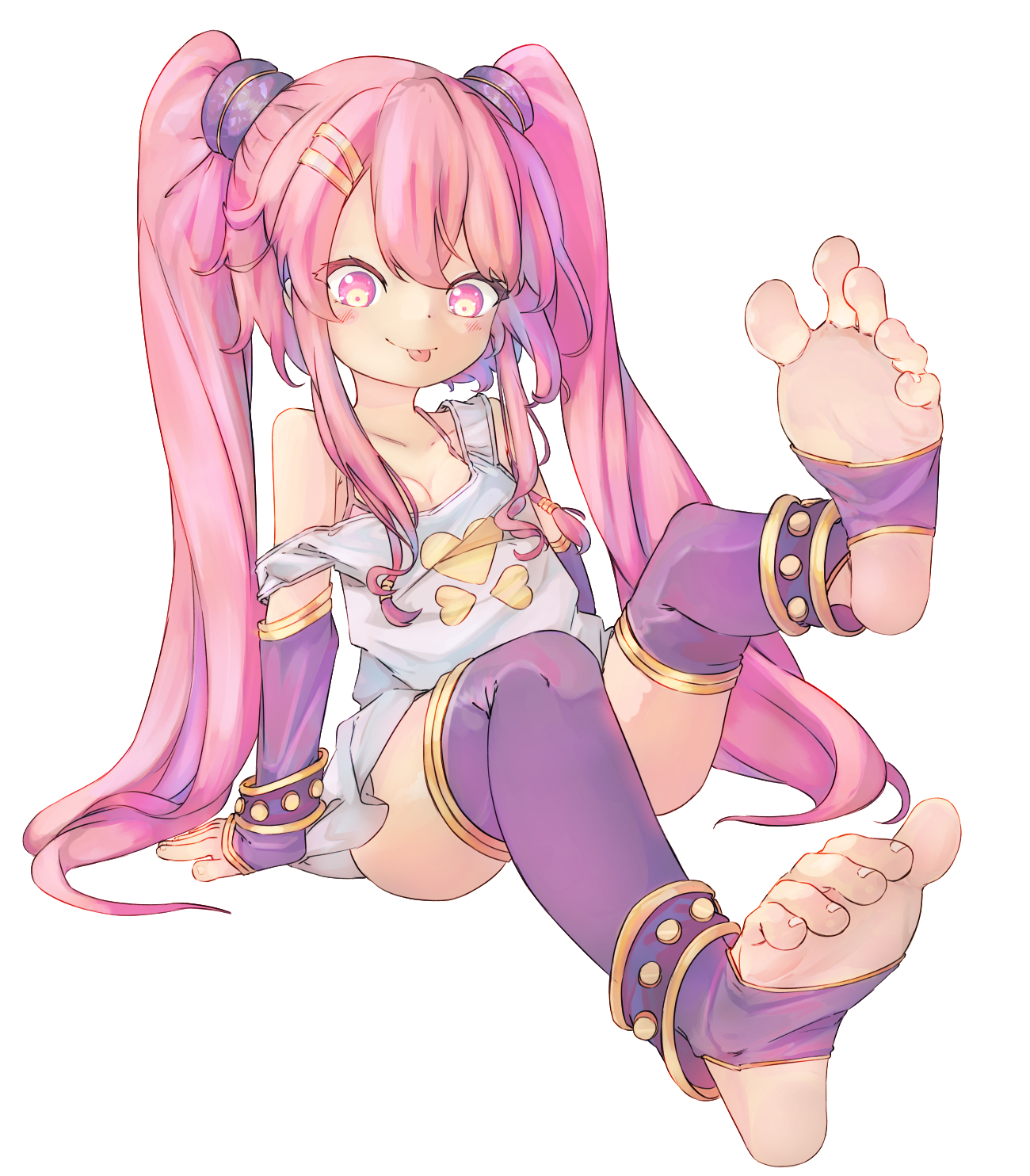 Untitled插画图片壁纸