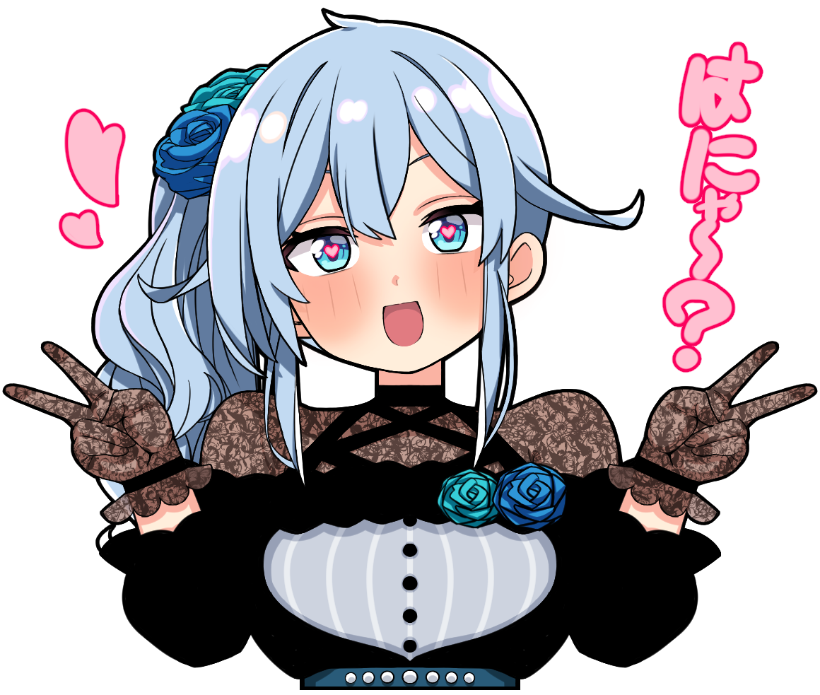 麻痹装置插画图片壁纸