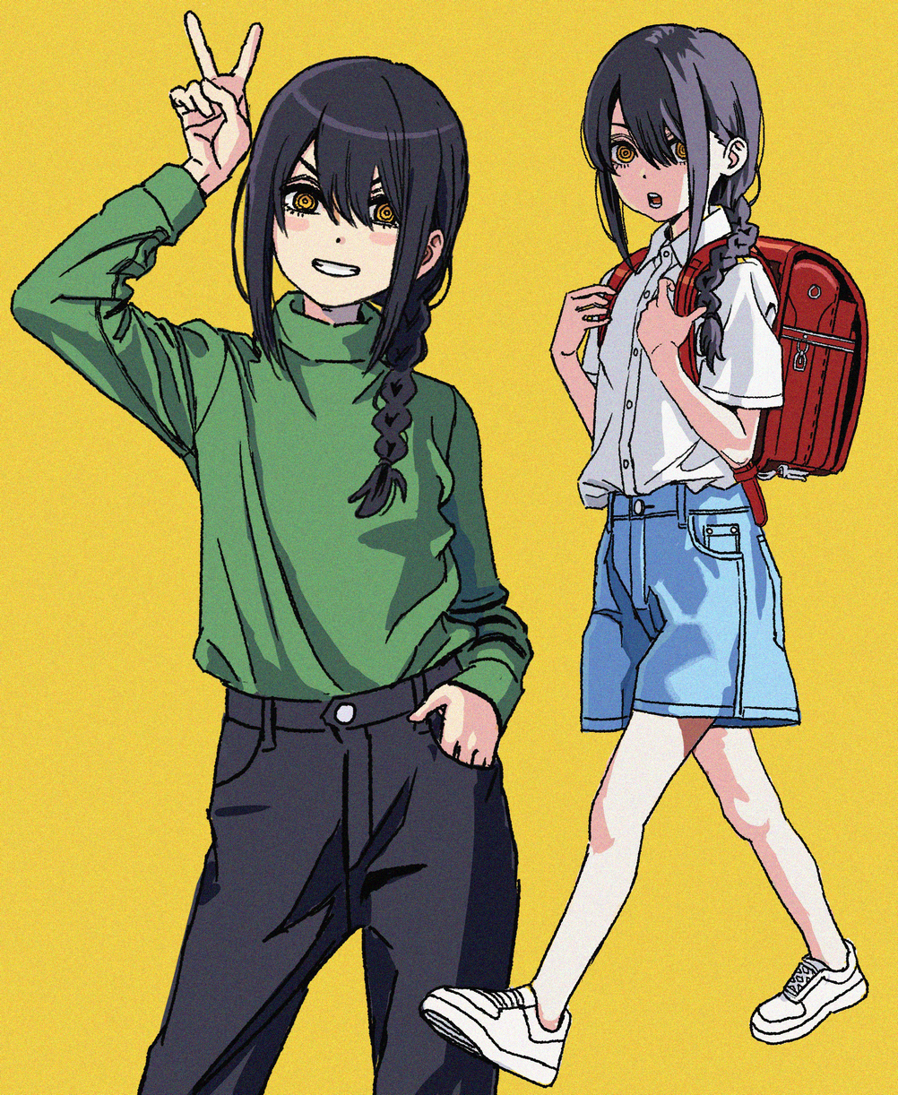 Nayuta插画图片壁纸