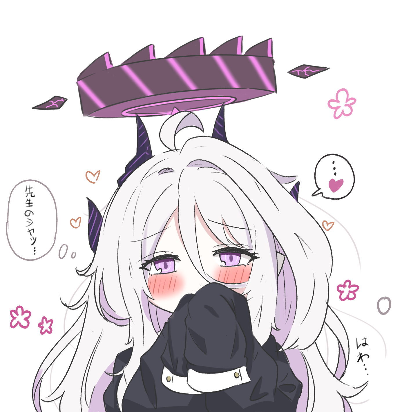 昆昆昆。。。