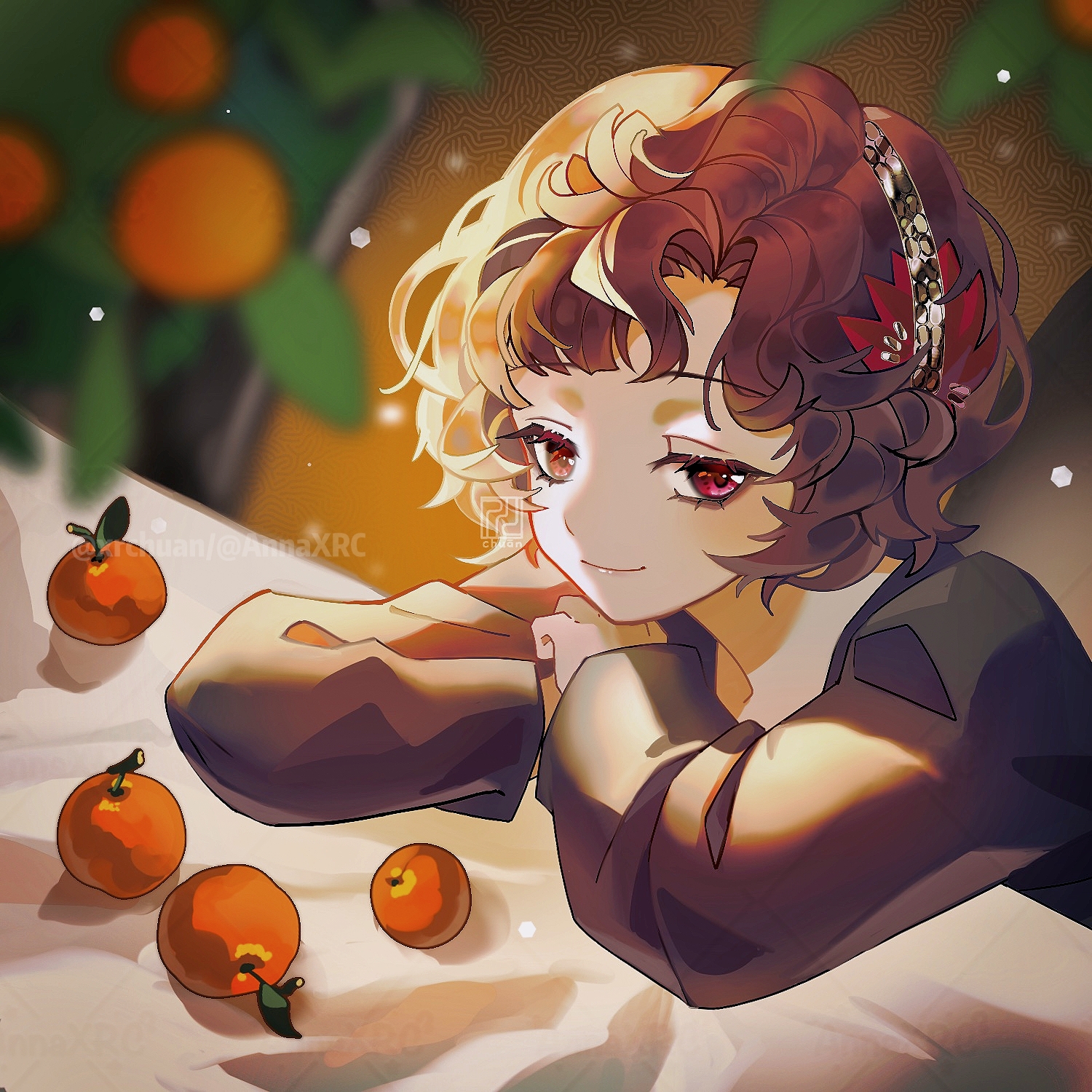 Don't forget my heartbeat