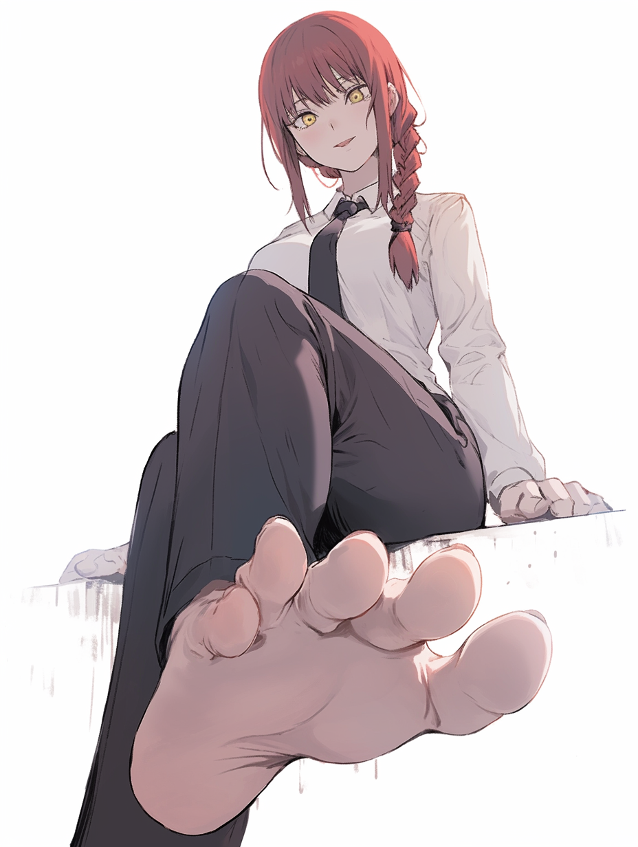 无题插画图片壁纸