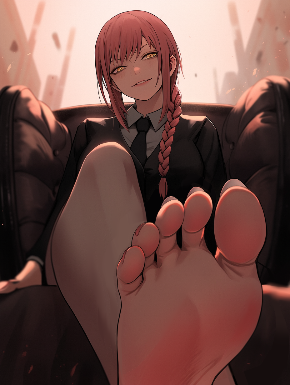 无题插画图片壁纸