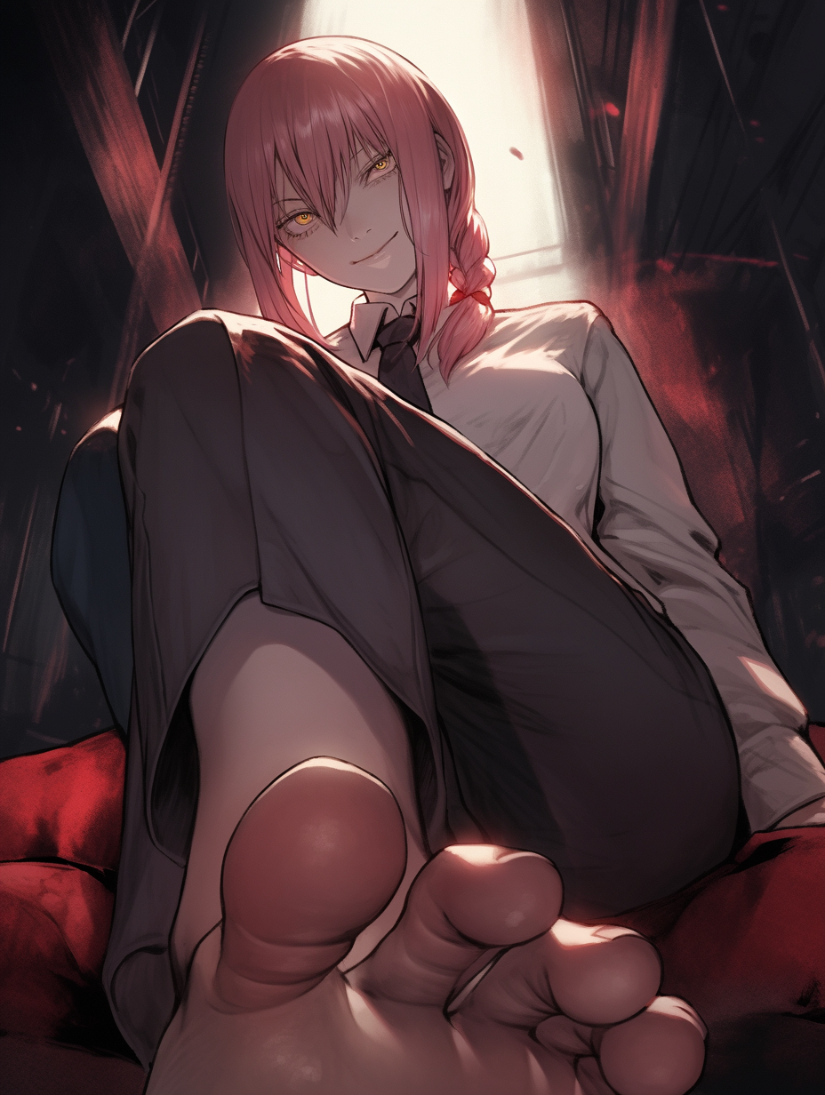 无题插画图片壁纸