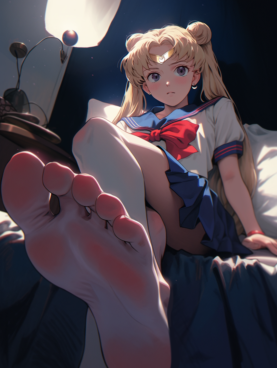 无题插画图片壁纸