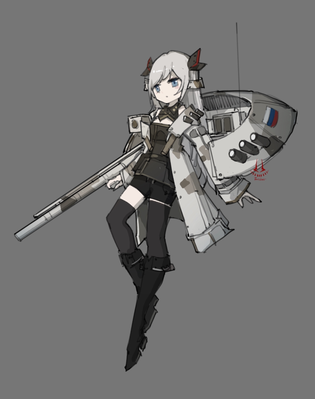 bmp3插画图片壁纸
