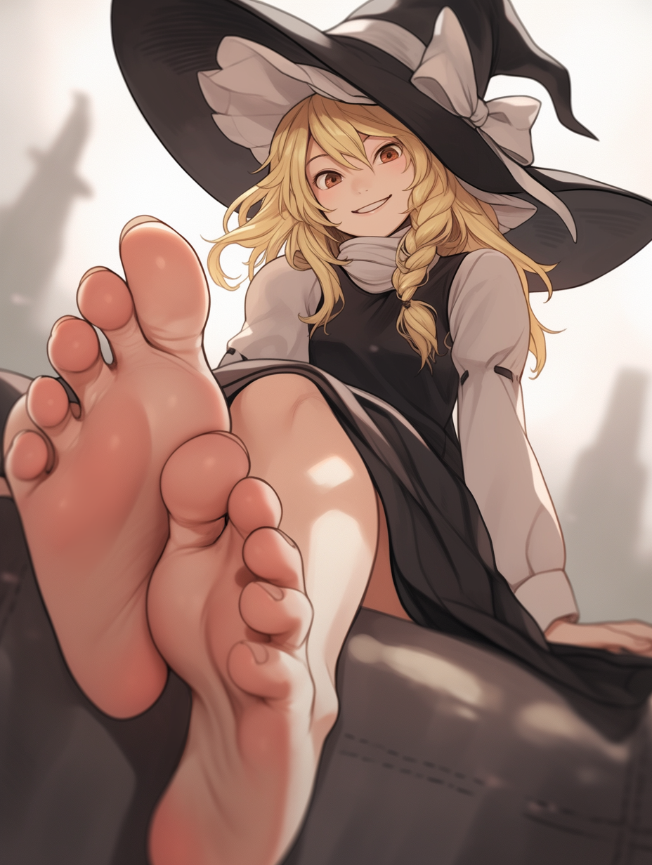 无题插画图片壁纸