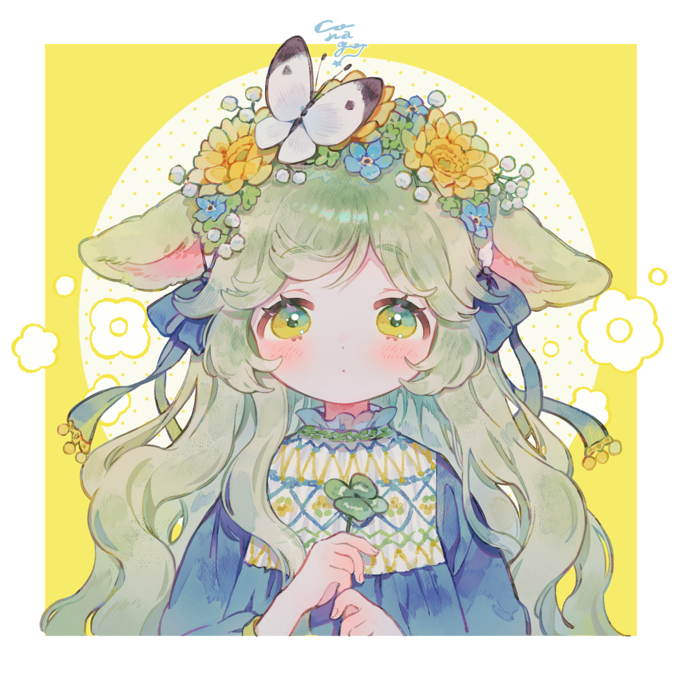 小皮插画图片壁纸