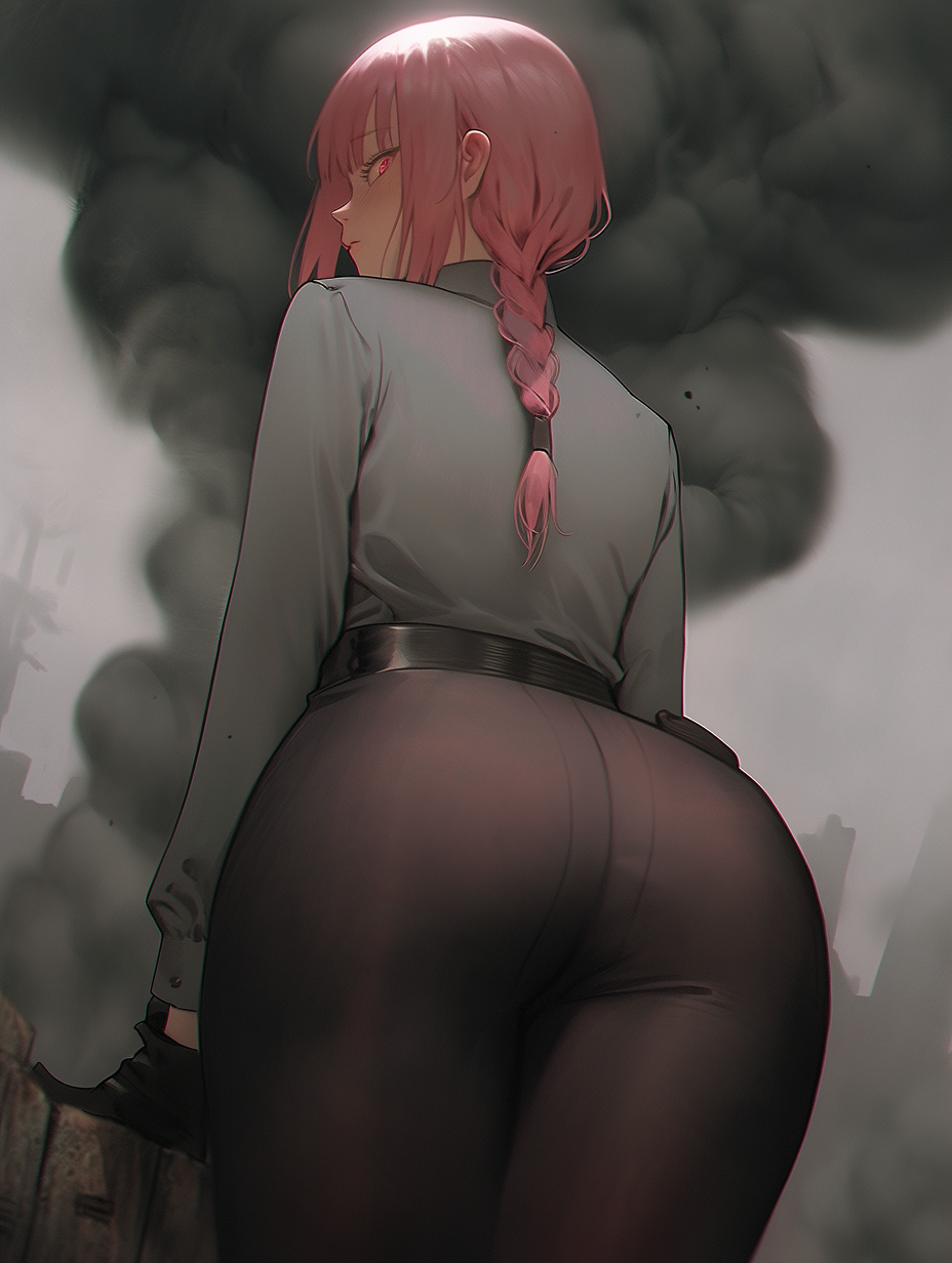 无题插画图片壁纸