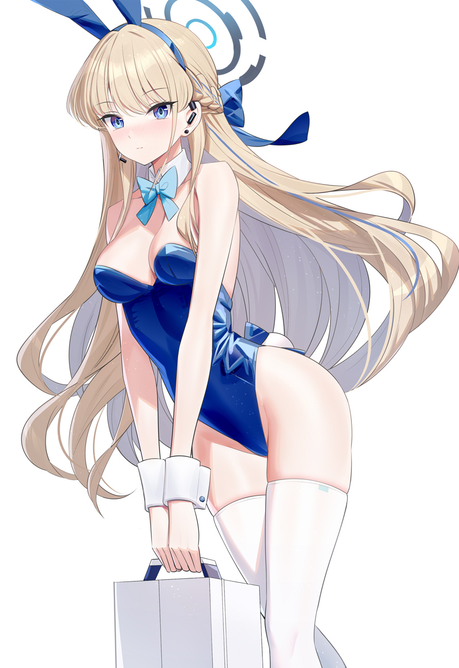 巴尼基插画图片壁纸