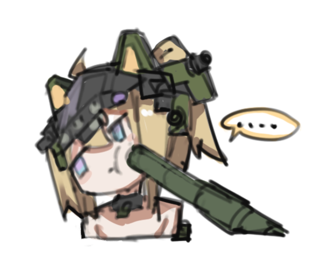 虎直-战争雷霆warthunder