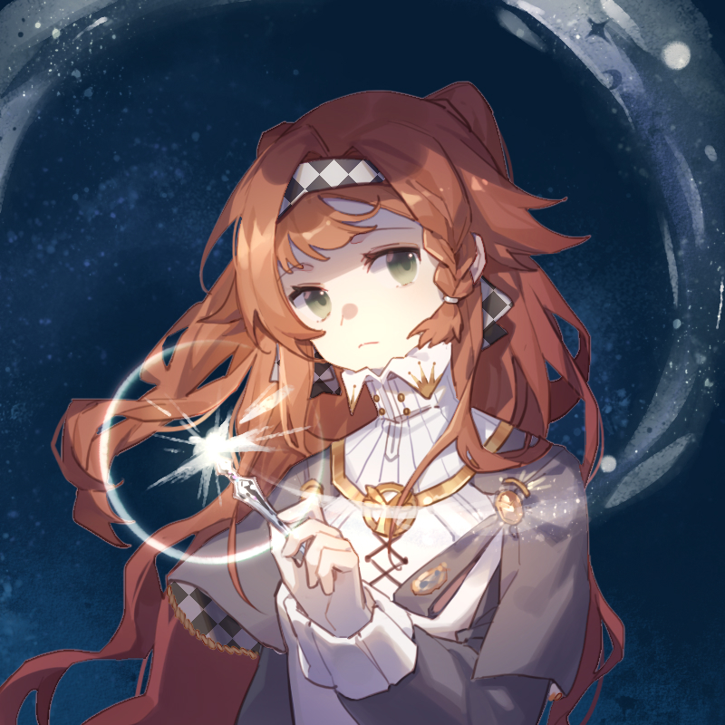 重返未来1999-重返未来1999十四行诗