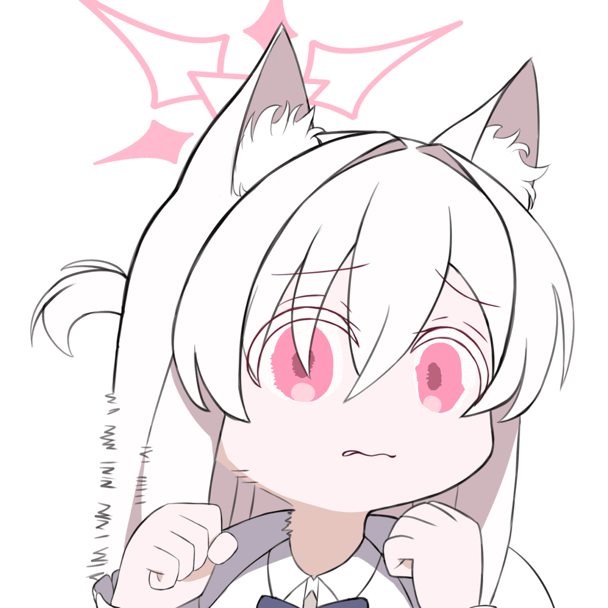 Akira 4 - animated插画图片壁纸