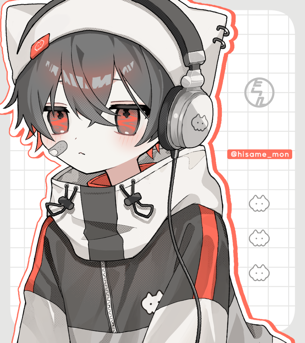 【再告知】Favorite様コラボジャケット予約期間終了間近‼️头像同人高清图