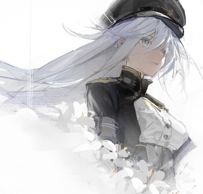 86-エイティシックス-