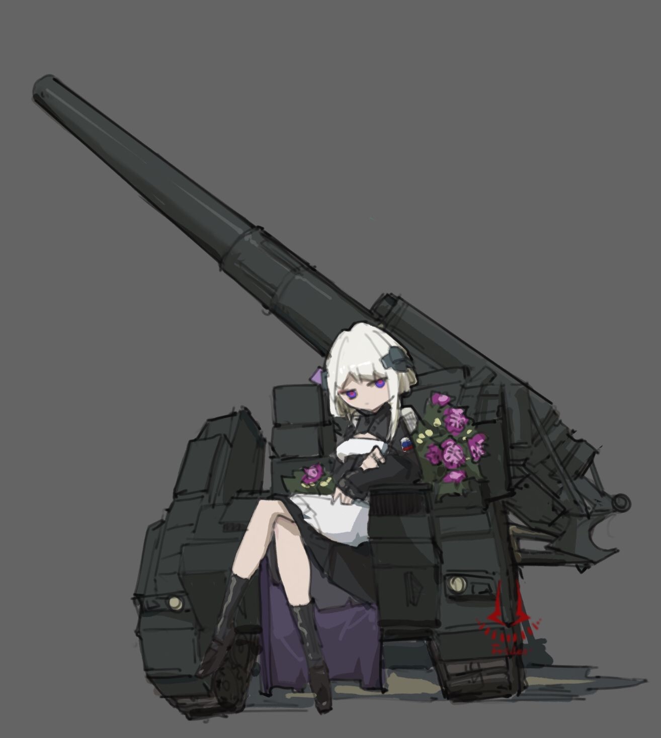 2s7m插画图片壁纸