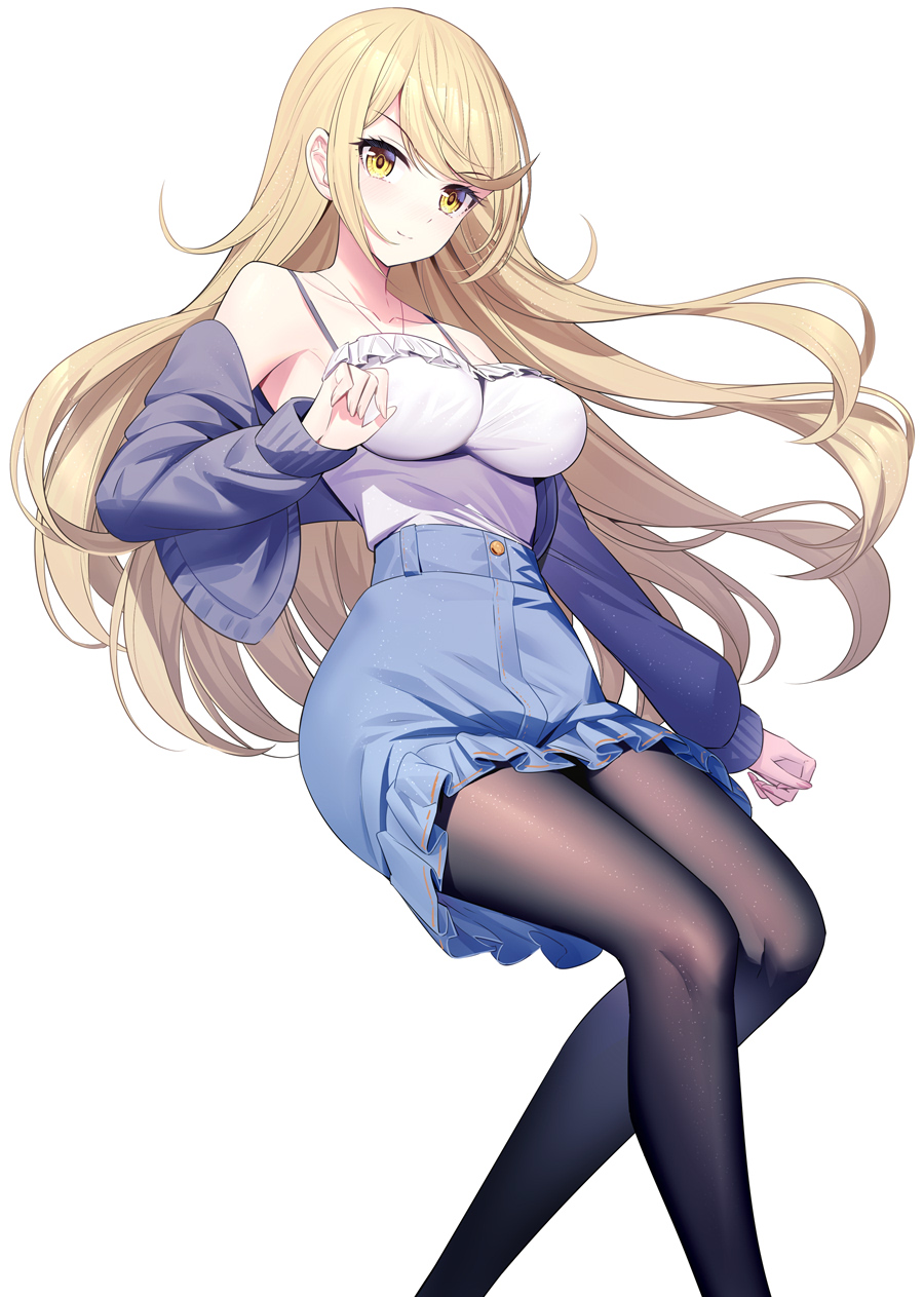 光插画图片壁纸