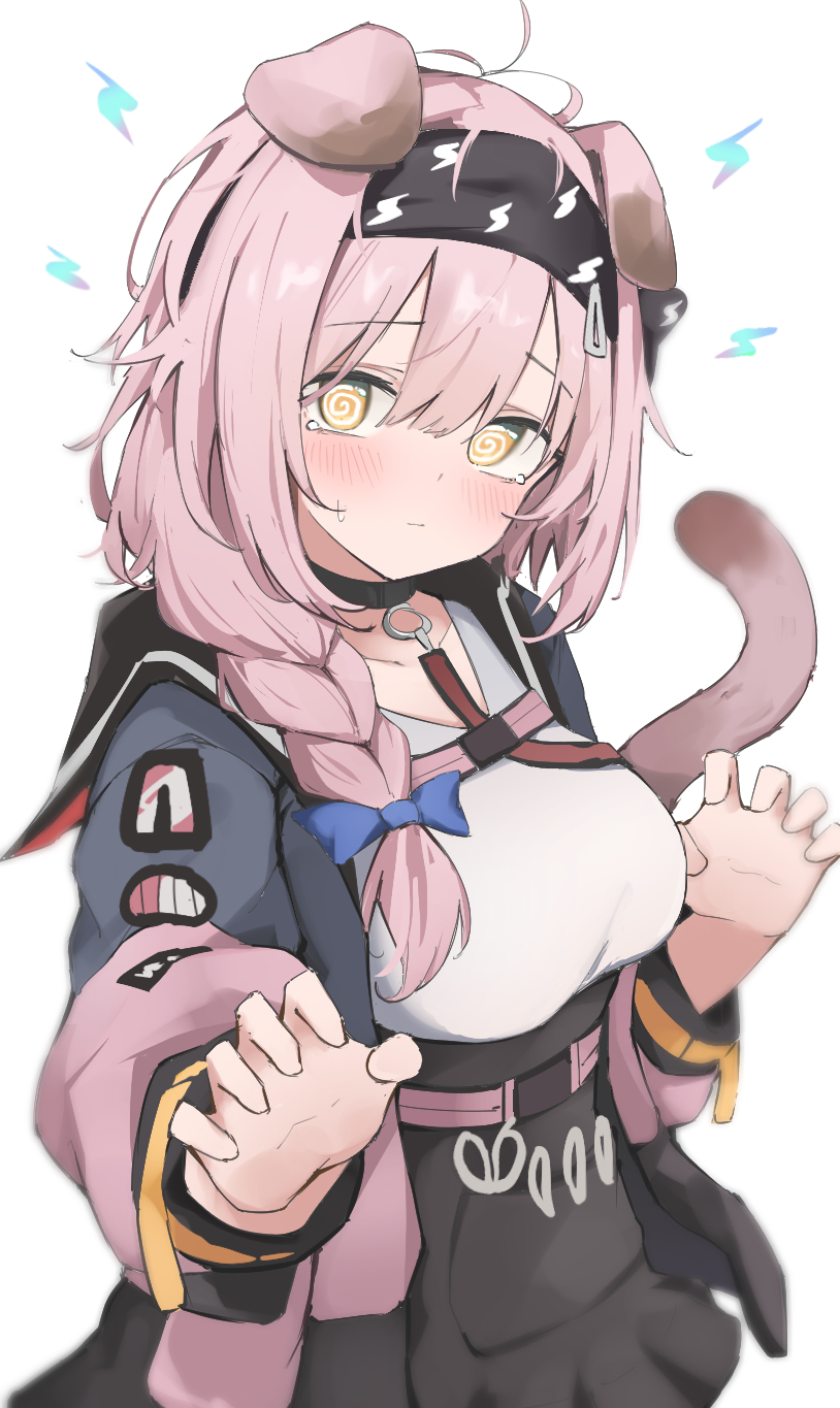 GG插画图片壁纸
