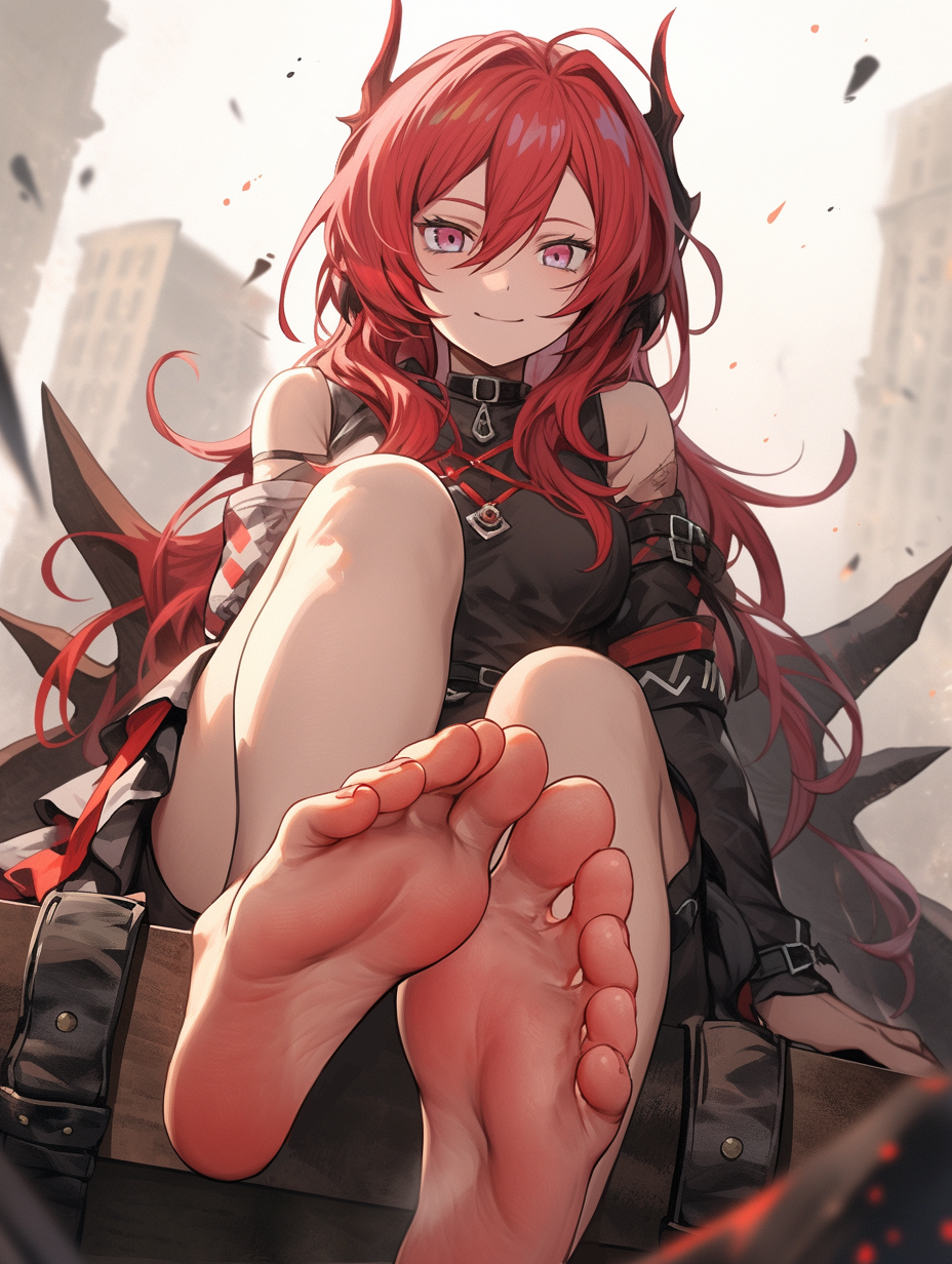 无题插画图片壁纸