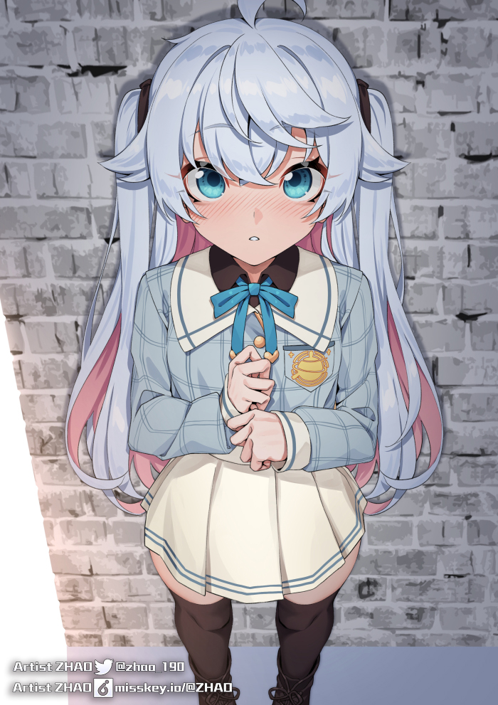 卡格拉纳娜（编辑版）