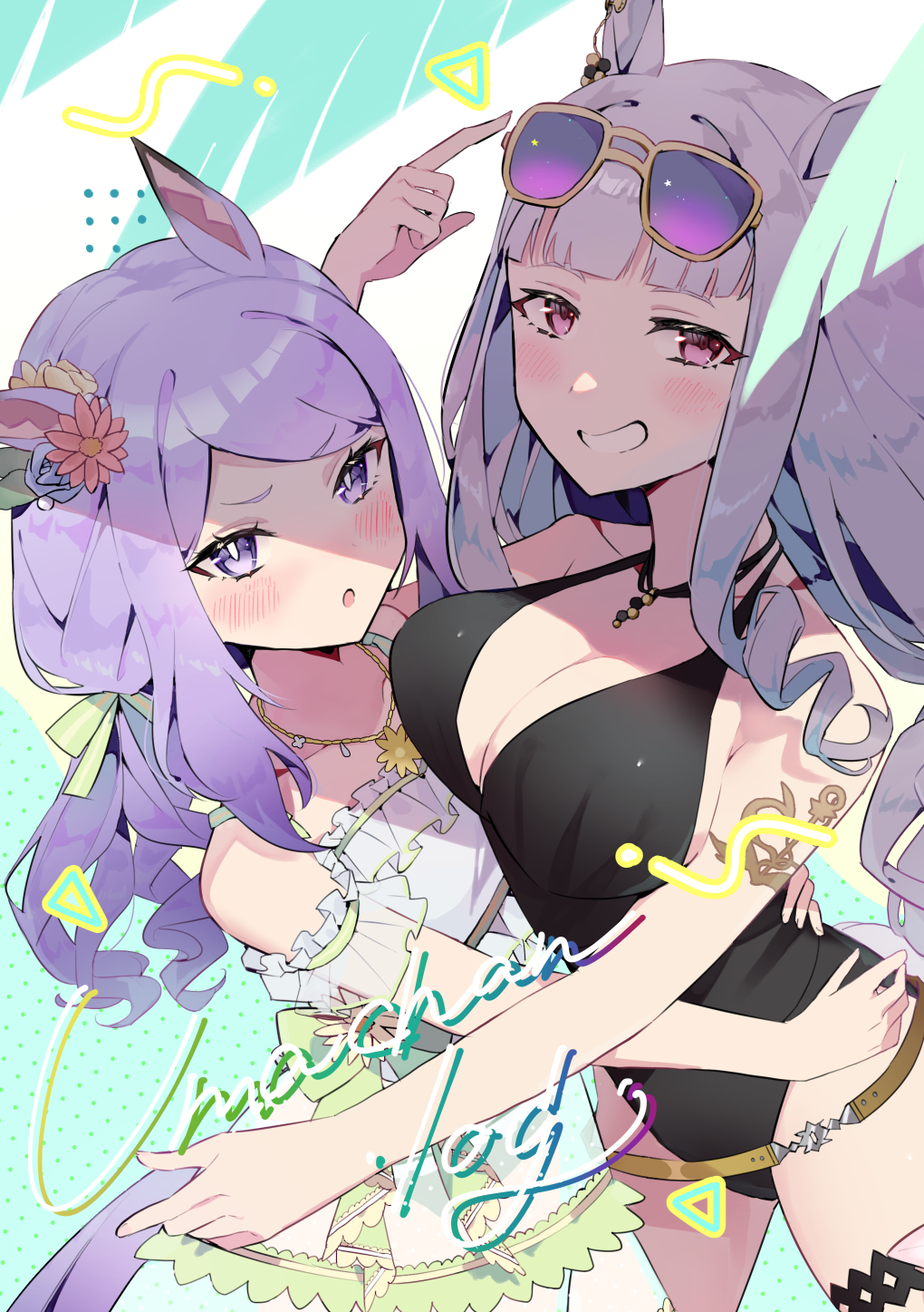【c102】新刊サンプル