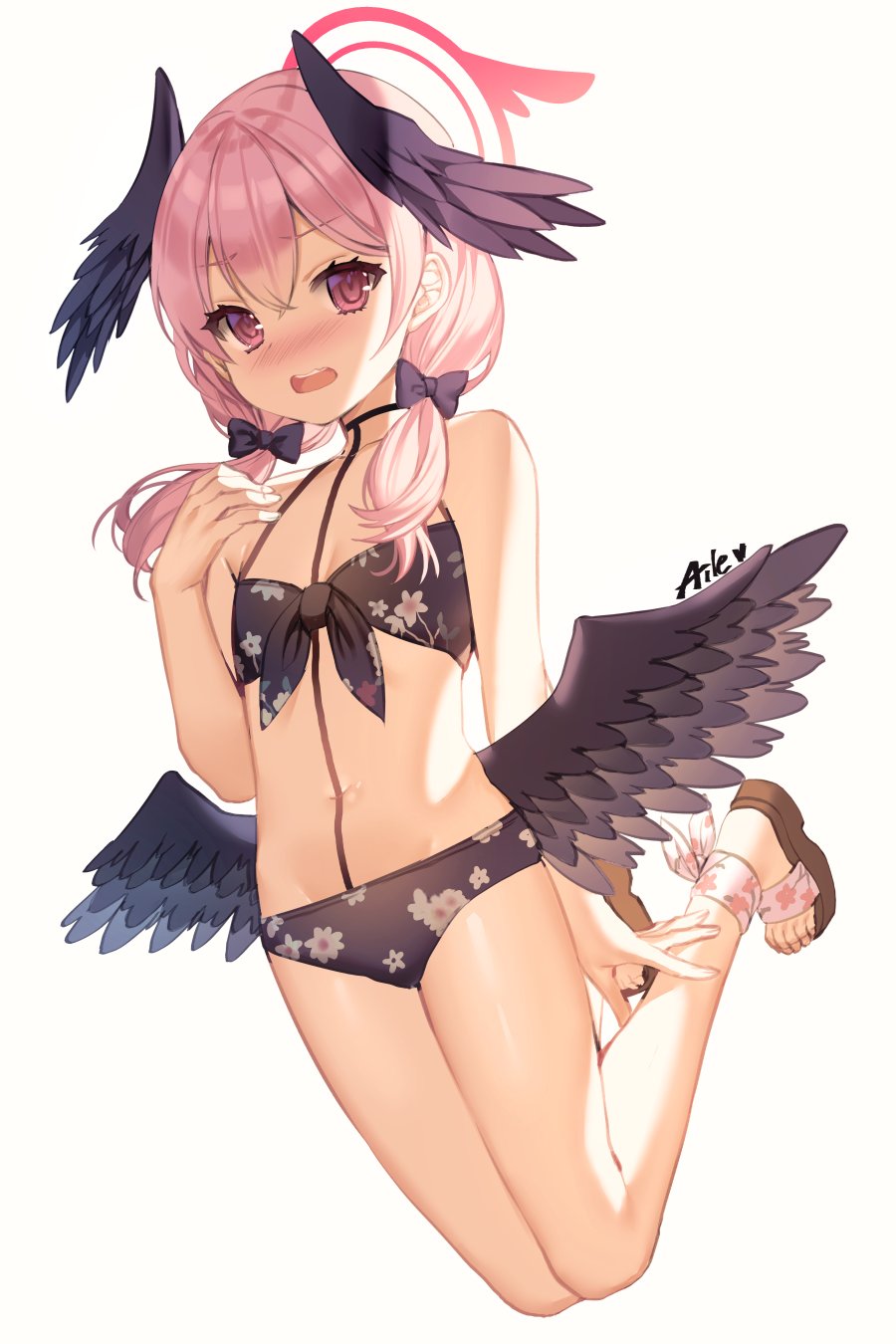 rkgk插画图片壁纸