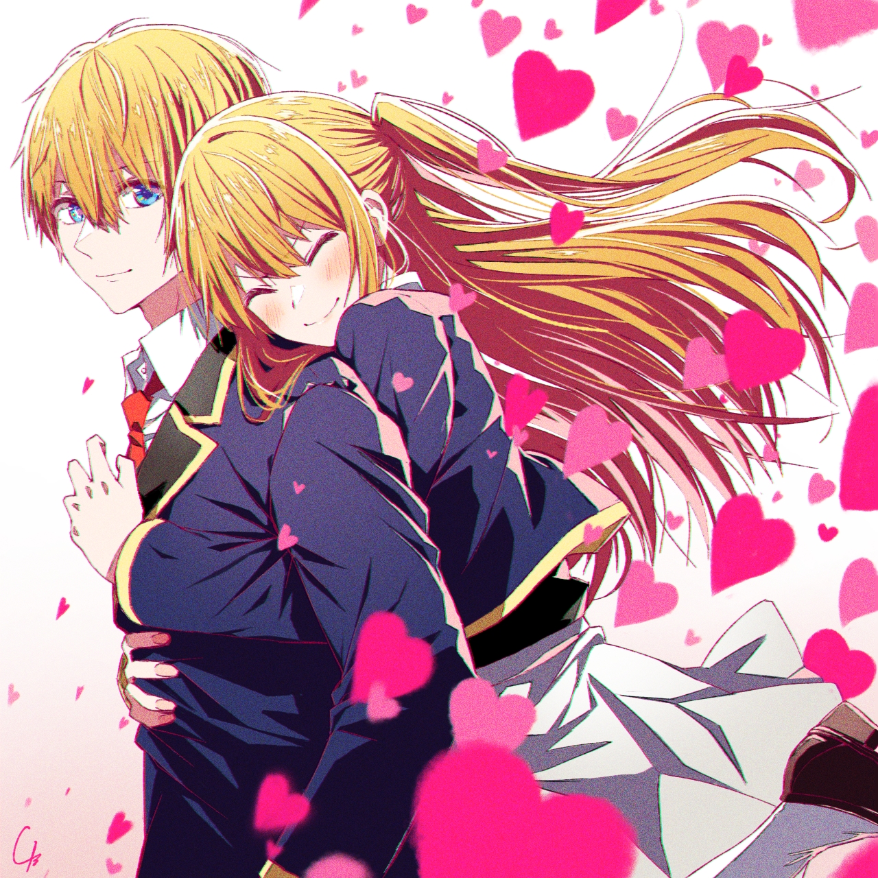 『 』插画图片壁纸