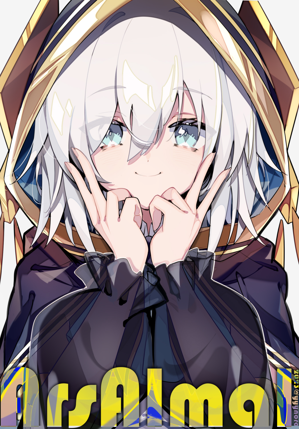 ♡插画图片壁纸