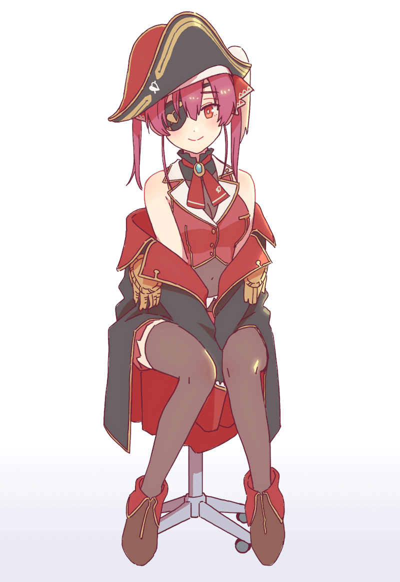 格鲁格尔马林船长