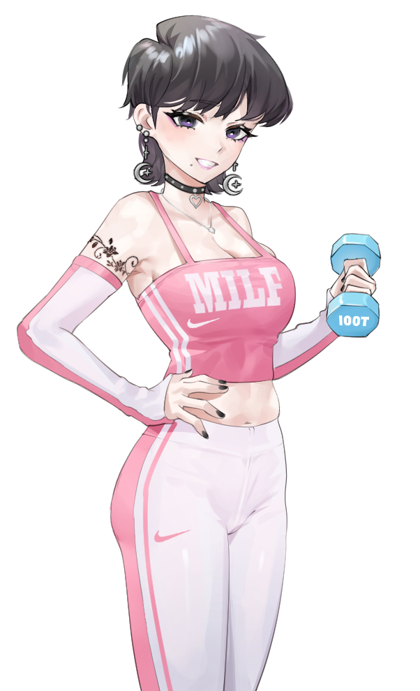 无题