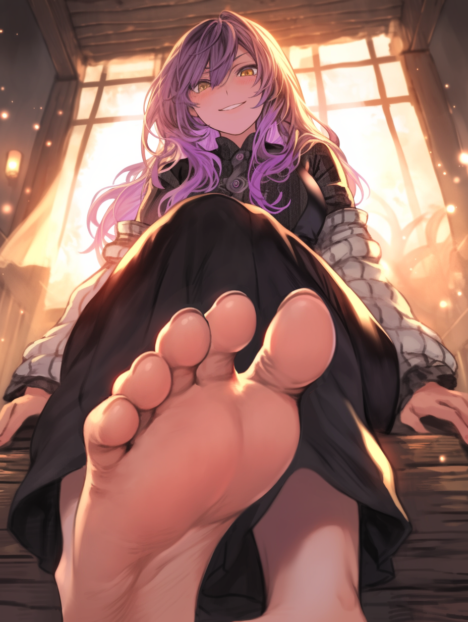 无题插画图片壁纸