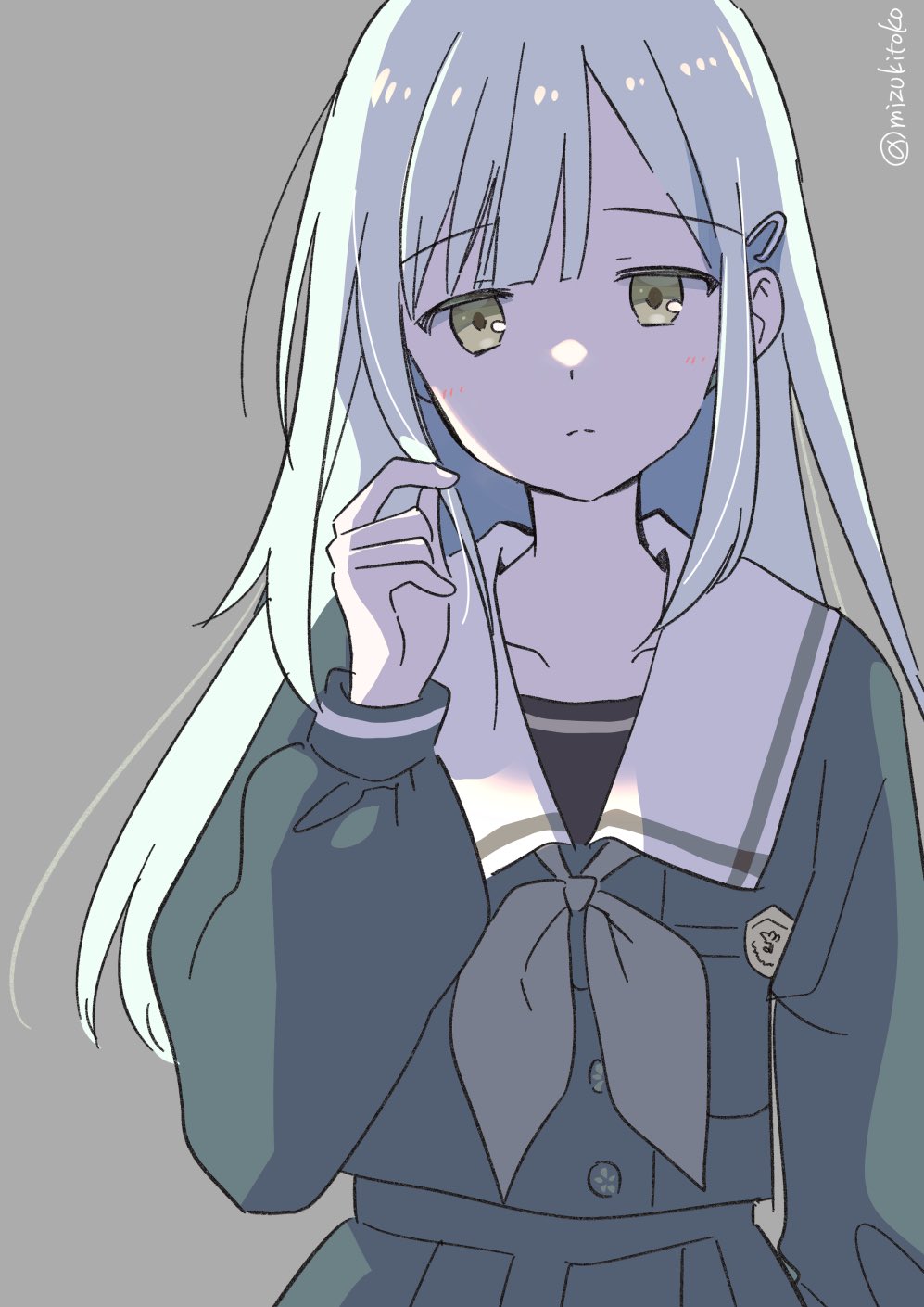 伝書鳩插画图片壁纸