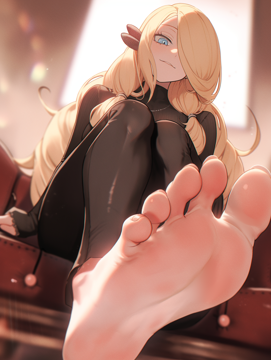 无题插画图片壁纸