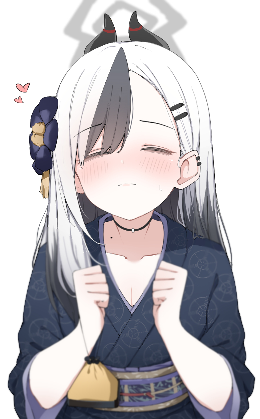 KAYOKO～！插画图片壁纸
