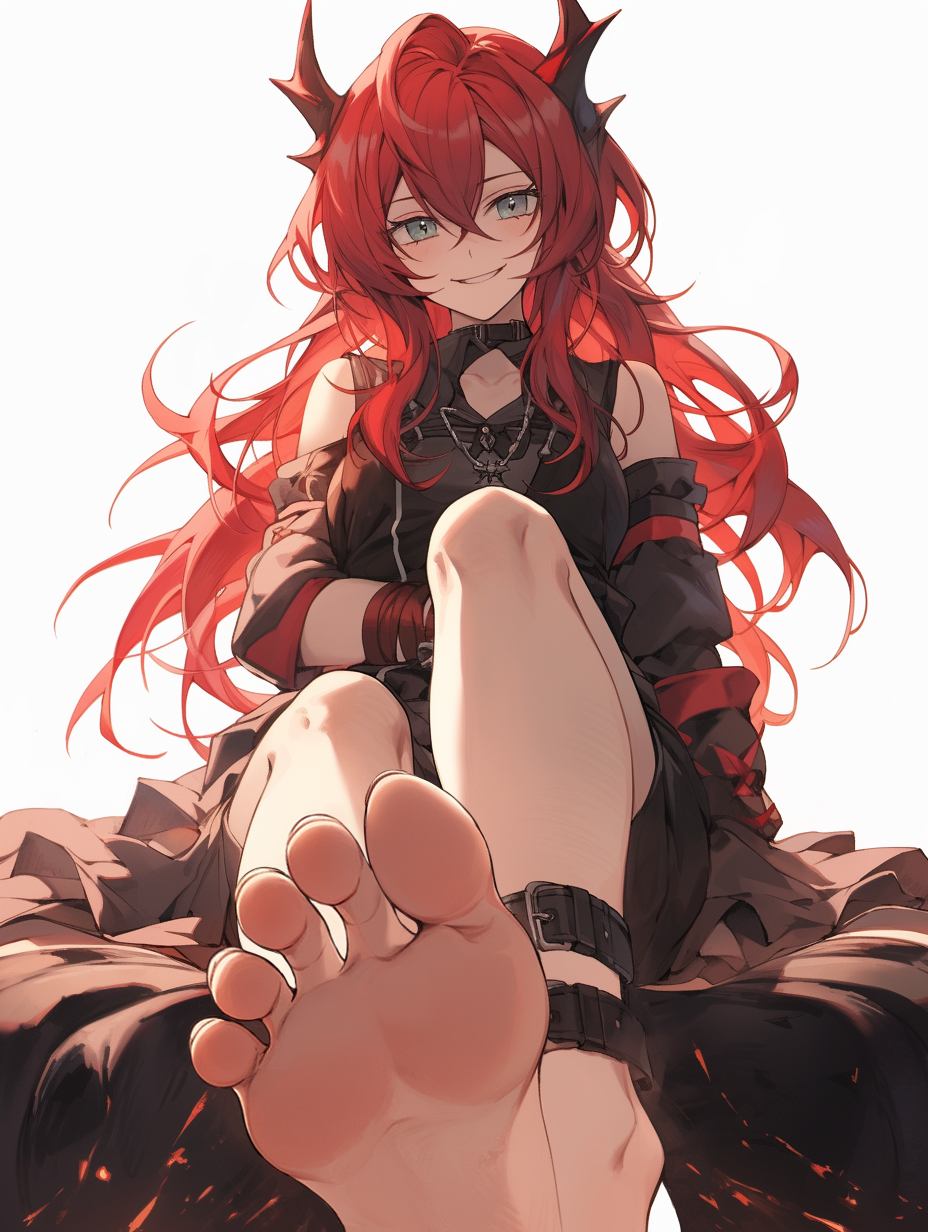 无题插画图片壁纸