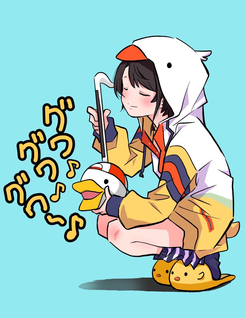 斯巴鲁音