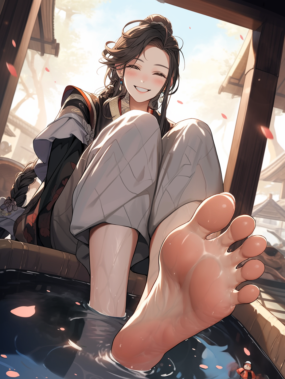 无题插画图片壁纸