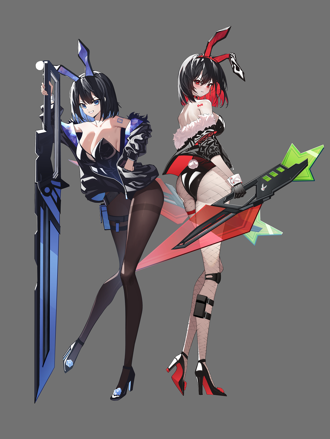 巴尼格德玛插画图片壁纸