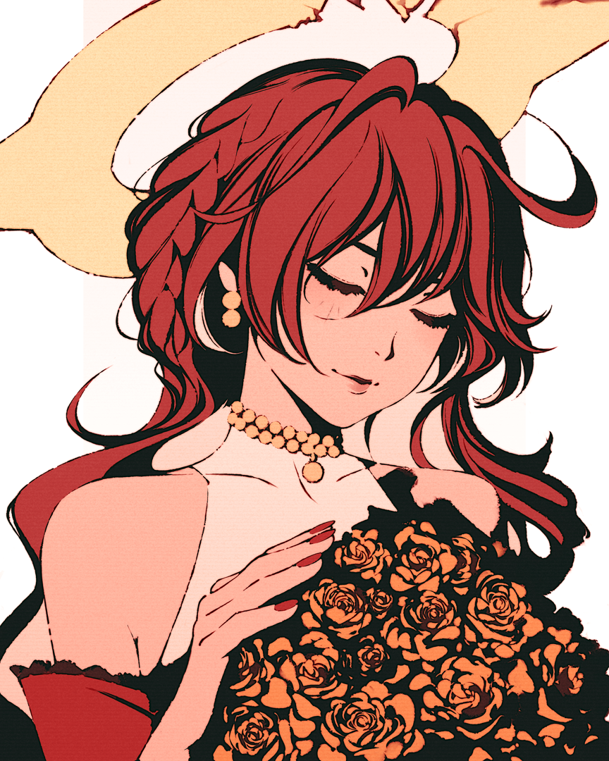 jack-o'插画图片壁纸