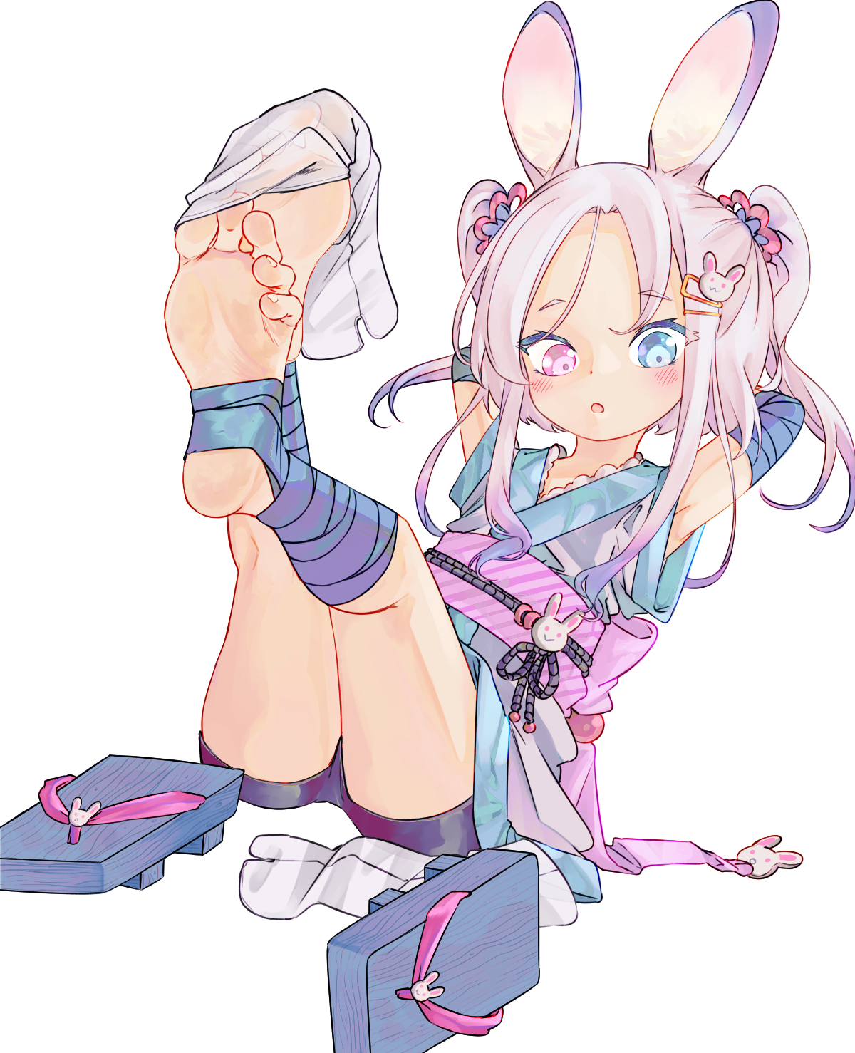 Untitled插画图片壁纸