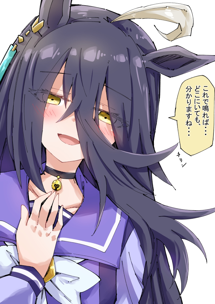 像猫一样的咖啡店3插画图片壁纸