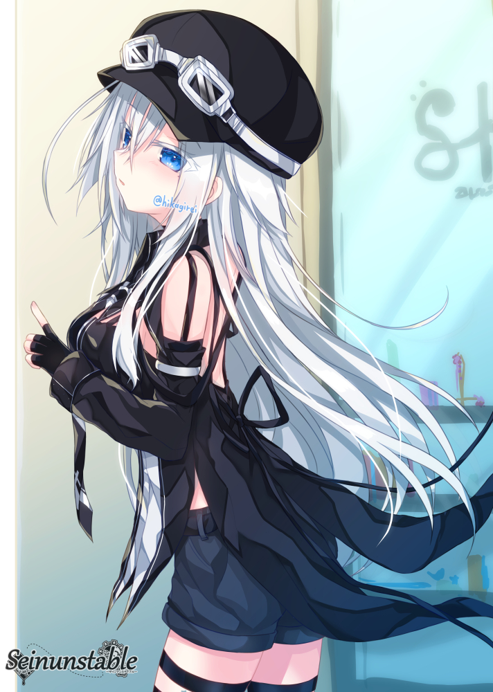 那边插画图片壁纸
