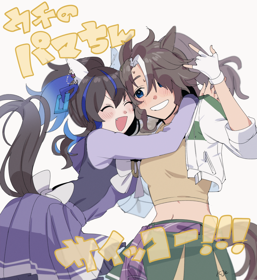 帕玛直升机漫画插画图片壁纸