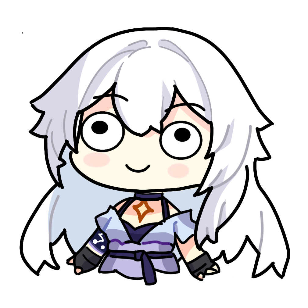 星绘插画图片壁纸