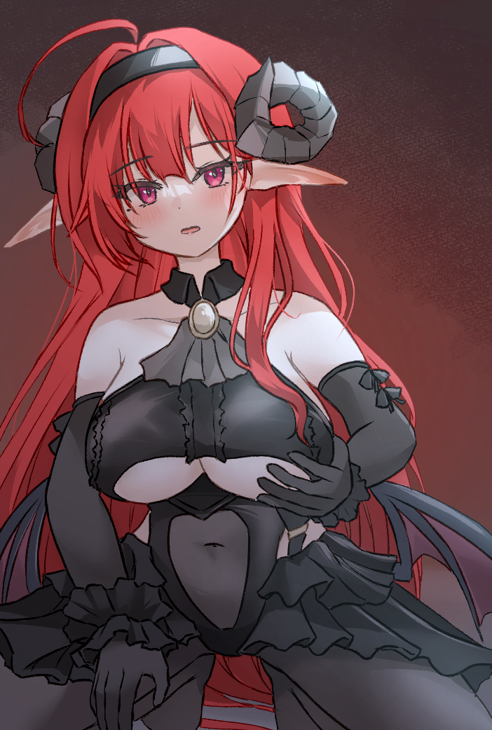 契约者…力量的代价…请用那个身体支付头像同人高清图