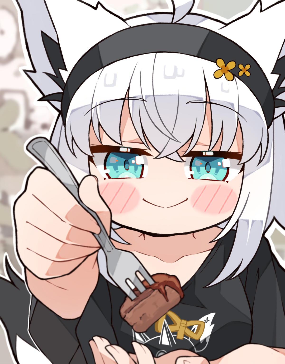 kon插画图片壁纸