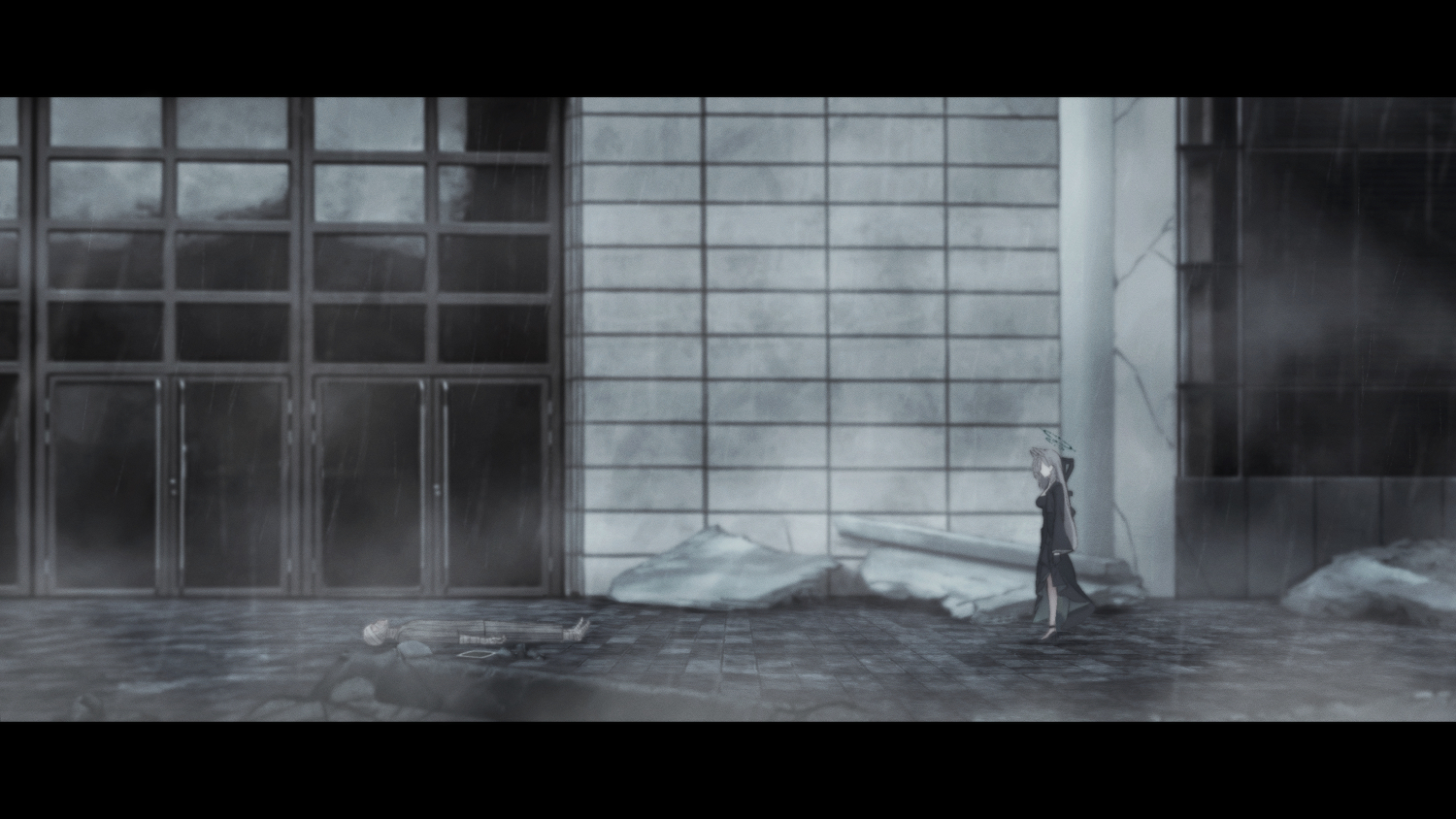  ️ ️ ️ ️插画图片壁纸