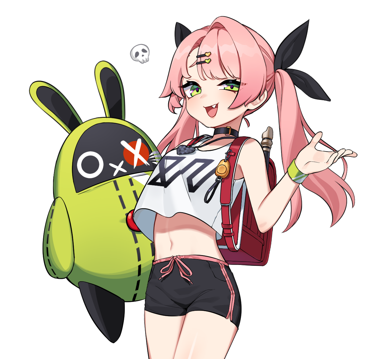尼可